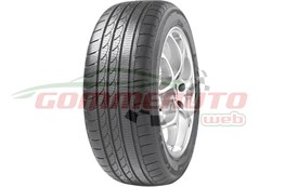 COP. 235/45 R17 S210 WT RO 97V XL M+S